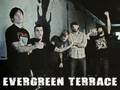 Evergreen Terrace - Enjoy The Silence 