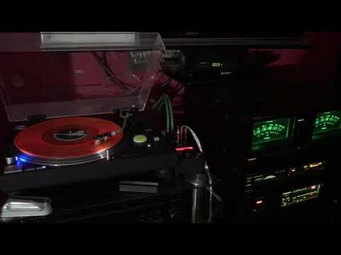 Giorgio Moroder & Paul Engemann - Shannon's Eyes /vinyl-stereo/