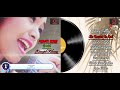 Kokborok Song Parmita Reang Special Kwmajak Khorang Kokborok Mp3