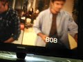 Opening To X Men Origins Wolverine 2010 DVD Australia