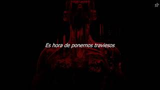 Bei Maejor - Lights Down Low ft. Waka Flocka Flame (Sub español)