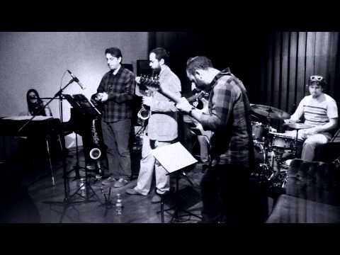 Selen Gülün | Kimbilir