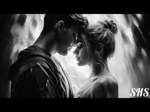 Monet192 & Fourty & Nael - Da Mix