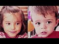 Tendencia y Belleza - Periódico de periodistas libres 6 Video thumbnail