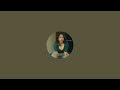 Gowri Siji Mathews Is Live