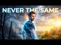Mike Mana - Never The Same (Official Lyrics Music Video)