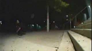 The Roots - The Next Movement