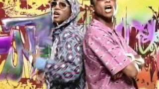 Lupe Fiasco - And He Gets The Girl *FULL VERSION*
