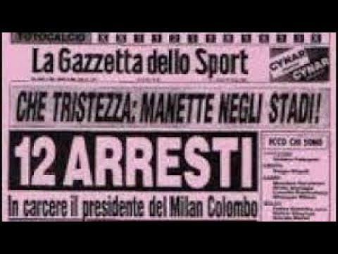 🚨TOTONERO🚨QUELLO CHE GLI ESPERTONI OMETTONO DI DIRVI‼️ LA JUVE FU ASSOLTA, MA QUANTE OMBRE E DUBBI⁉️