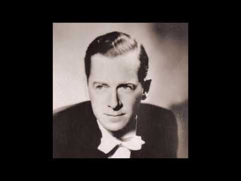 Al Donahue - This Is The Beginning Of The End