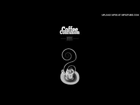 Coffeeconfusion-Sunset in the radio sky .mp4