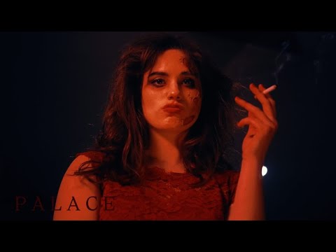 Meet The Actors of PALACE | Behind The Scenes of a Short Film by Shane Matthew