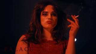 Meet The Actors of PALACE | Behind The Scenes of a Short Film by Shane Matthew