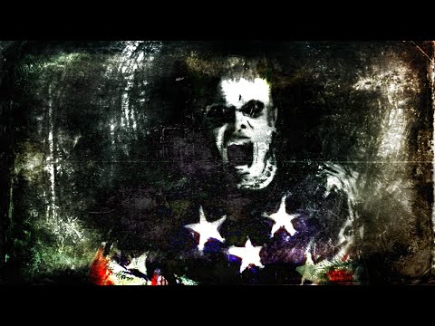 The Prodigy - Firestarter VS Underworld – Born Slippery (DJCJ Mashup)