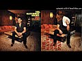 Jon Pardi Your Heart Or Mine 2022 Mr Saturday Night