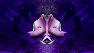 Grease - Flo Morrissey and Matthew E. White / Visual Music Mix - lioli