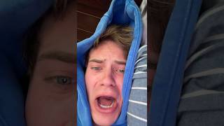 False alarm everyone, she texted back!