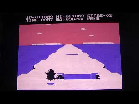 ZTV - MISTer FPGA Exploration 1