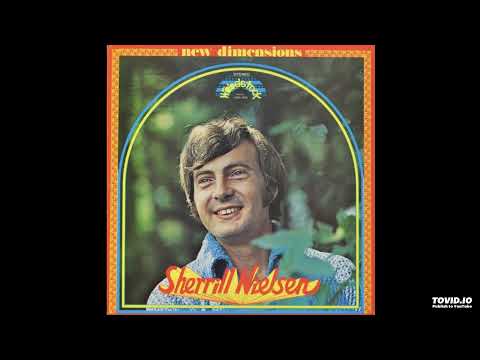 New Dimensions LP [Stereo] - TNU’s Sherrill Nielsen (1970) [Full Album]