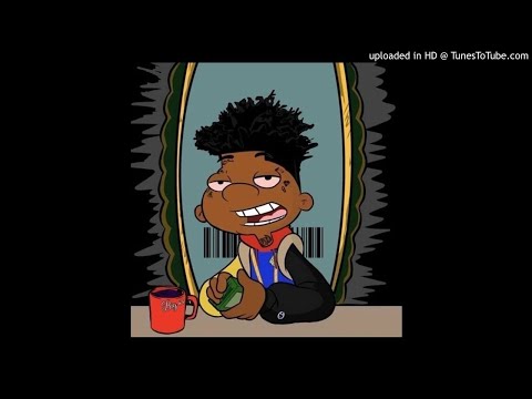 FREE | Goonew x Splurge x K$upreme Type Beat- Friday the 13th [Prod. 2dirtyy]