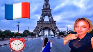 ALERTE🚨C’EST TRÈS ALARMANT‼️LA FRANCE🇫🇷A ATTEINT UN POINT CRITIQUE ET HISTORIQUE. Découvrez vite ici