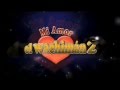 Viernes Por La Noche - MI AMOR EL WACHIMAN 2 ...