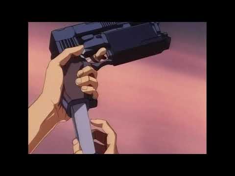 lil uzi vert - neon guts (slowed + reverb)