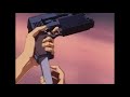 Lil Uzi Vert Neon Guts Slowed Reverb