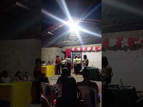 003-Parte 004 APAE Mata Roma Ma 2025