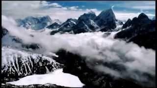 Chicane - "Windbreaks"