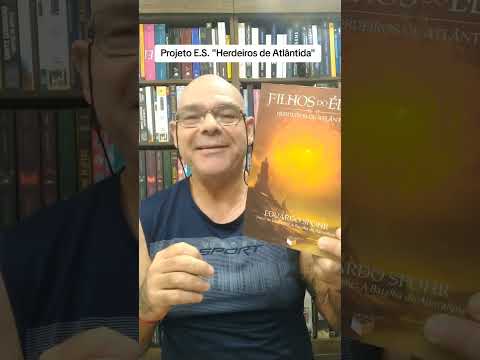 video thumnail