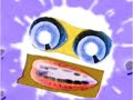 Klasky Csupo In G Major 1 Powers