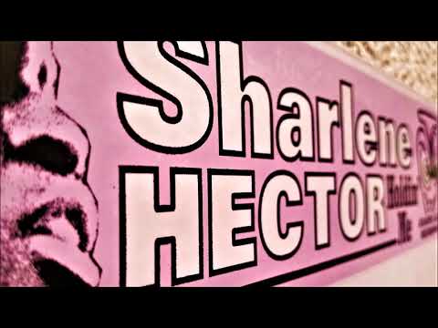 Sharlene Hector -  Holdin' Me (Basement Jaxx Jazz Club Vocal)