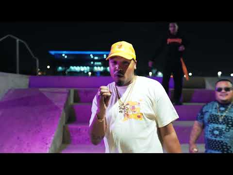 YOLA_2338 - SADA FLOW