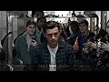 Spiderman No Way Home Edit