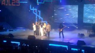 AJL 25 - Faizal Tahir Selamat Malam