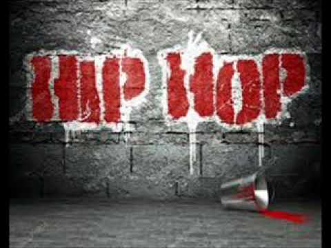 WJC - I tak nie zrozumiesz