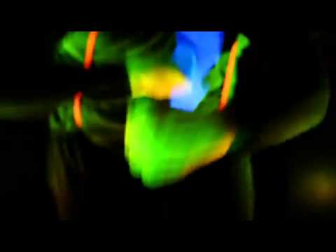 Laserkraft 3D - Nein Mann.flv