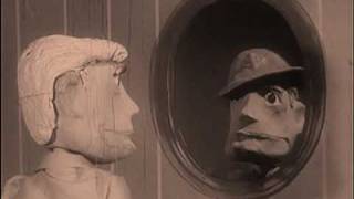 Brian Jonestown Massacre - God is my Girlfriend (acoustic version)