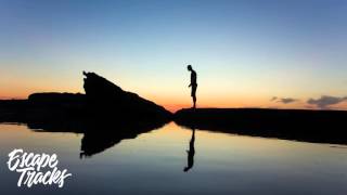 Sy Ari Da Kid & Bryson Tiller - Priorities (Produced by illa Jones, TEAUXNY & Sy Ari)