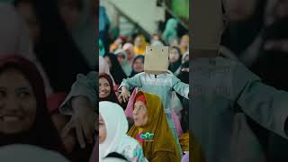 Download lagu Surga dibalik dosa mp3