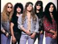 Steelheart 01 Down N Dirty ( Live ) 