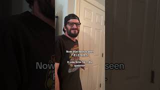 Download lagu They were on a break Ross and Rachel friends #friends #friendsshow #rossandrachel #sitcom #husband mp3 Download lagu They were on a break Ross and Rachel friends #friends #friendsshow #rossandrachel #sitcom #husband mp3
