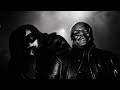 BLUMENGARTEN Ft Trippie Redd Gut Genug Official Music Video