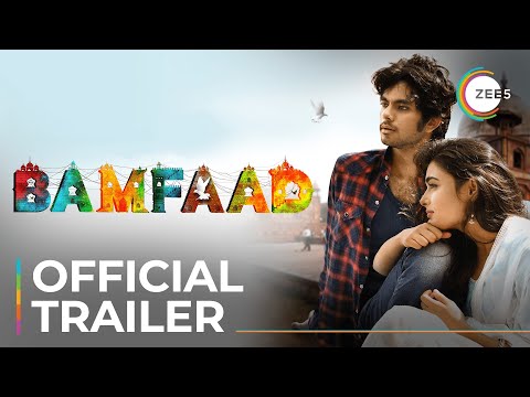 Bamfaad Fragman