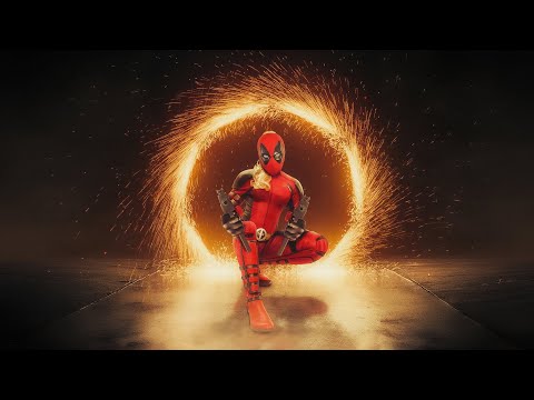 Lil Jon ft. Offset, 2 Chainz, 2Pac & Eminem - | Alive | (2024)