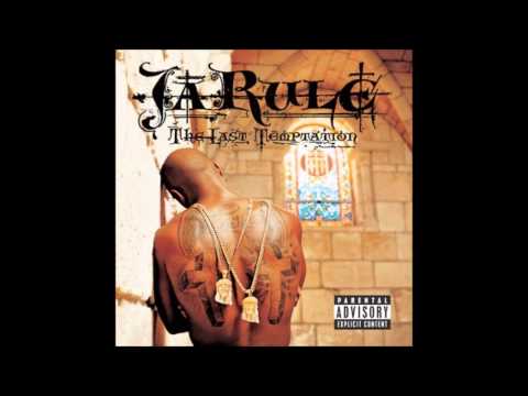 The Pledge Remix video