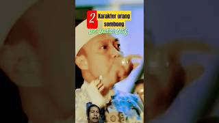 Download lagu Ust. Das'ad Latif '2 Characteristics of Arrogant People' #shorts #islam #ustadzdasadlatif #arrogance mp3 Download lagu Ust. Das'ad Latif '2 Characteristics of Arrogant People' #shorts #islam #ustadzdasadlatif #arrogance mp3