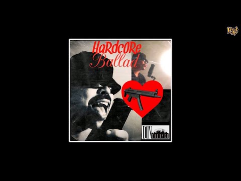 Raze The Ratchet x M.O.P - Gun Jam