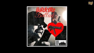 Raze The Ratchet x M.O.P - Gun Jam